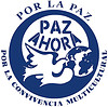 pazahora