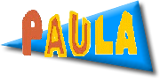 paula