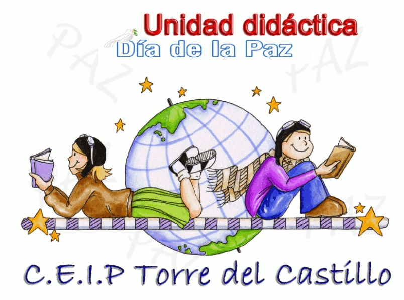 unidaddidacticapaz