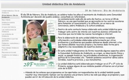 UD_Andalucia