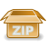 Zip - 1.6 MB